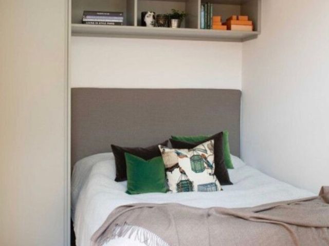 place photo 37