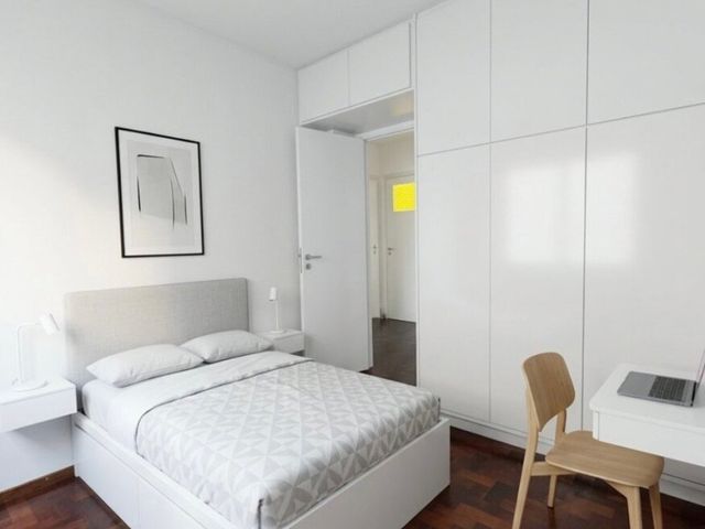 place photo 38