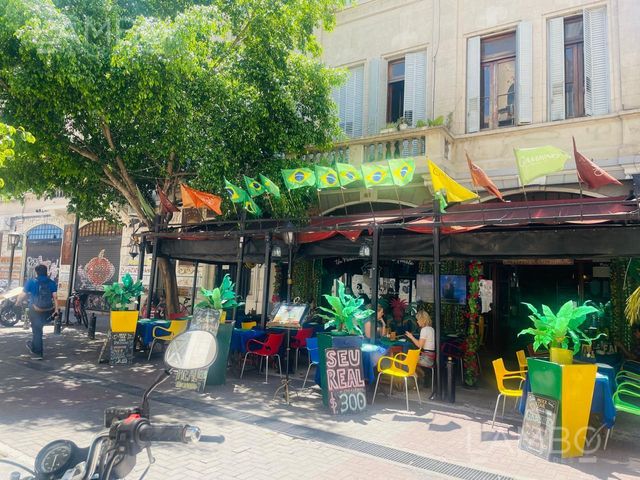 place photo 15