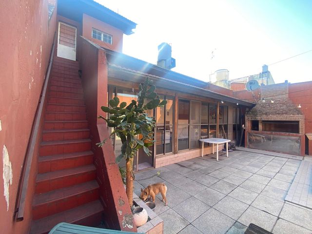 place photo 21