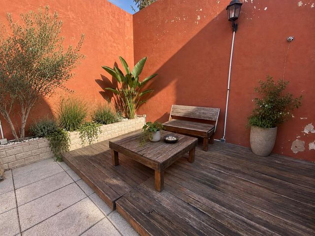 place photo 27
