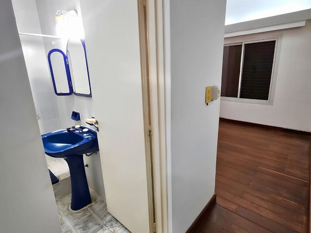 place photo 43