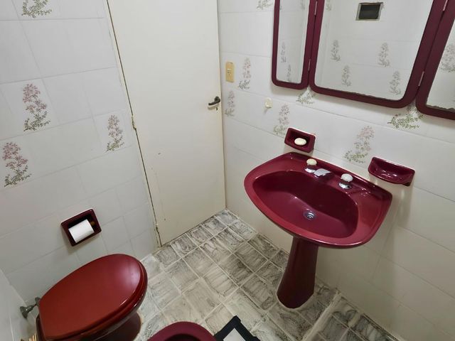 place photo 51