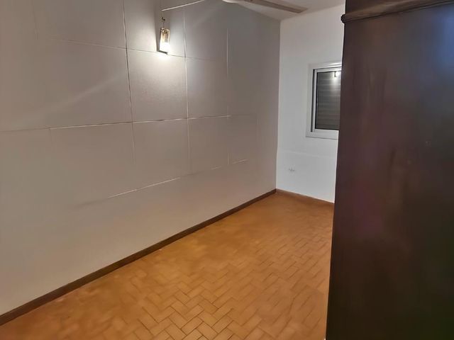 place photo 48
