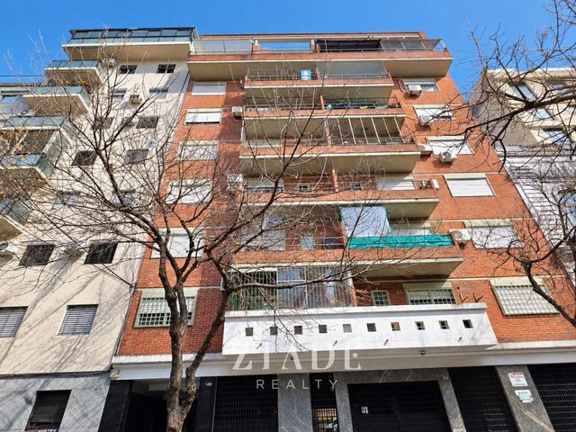 place photo 41