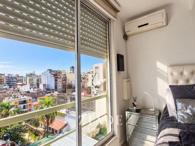 place photo 36