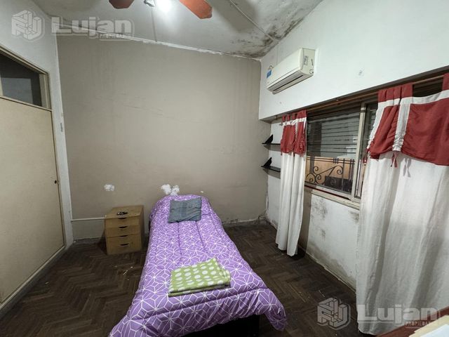 place photo 17