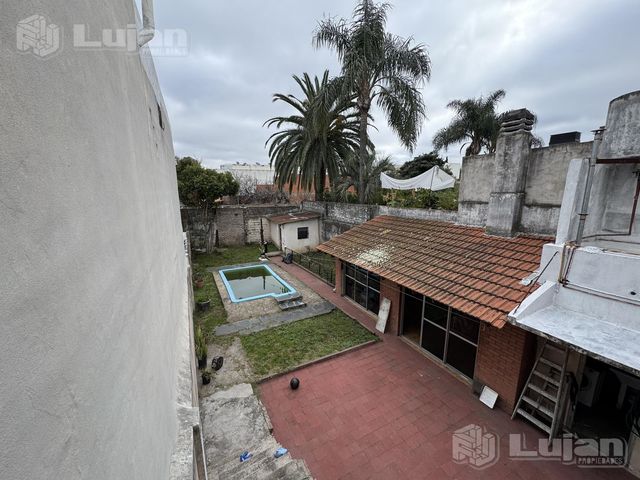 place photo 29