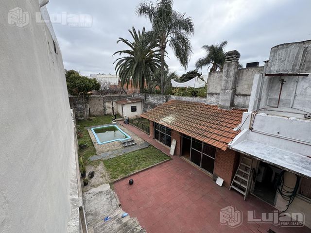 place photo 28