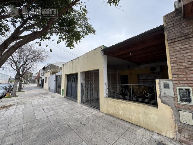 place photo 30