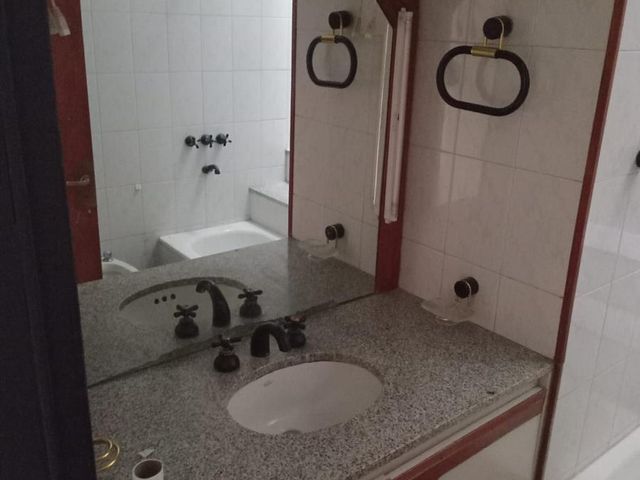 place photo 47