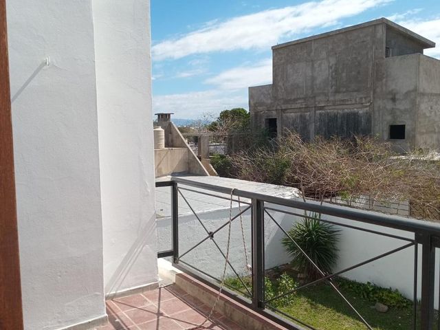 place photo 42