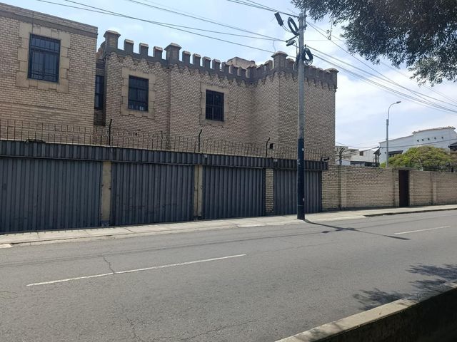 place photo 19