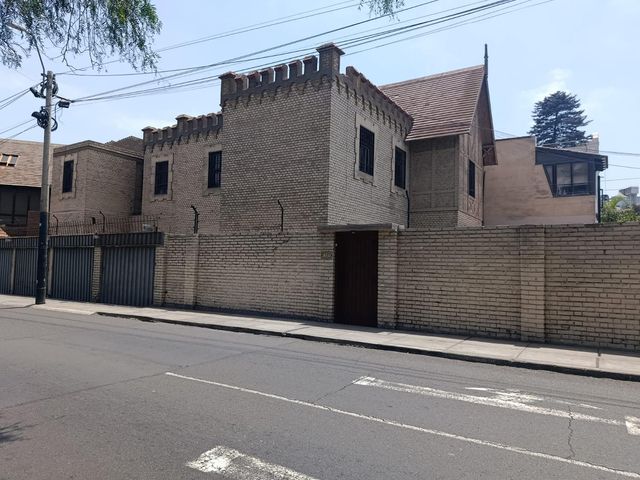 place photo 21