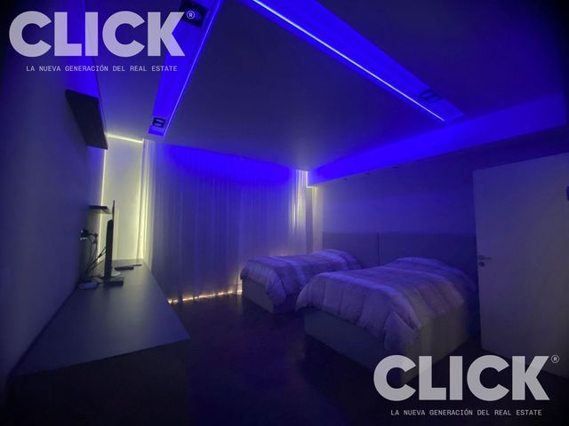 place photo 80