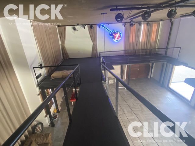 place photo 18