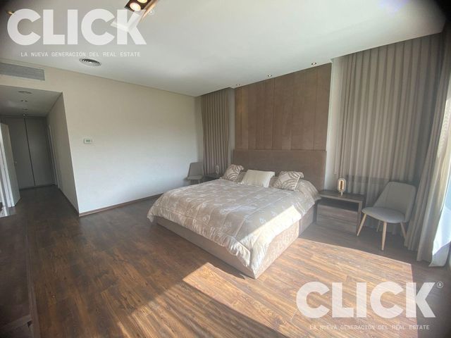 place photo 50