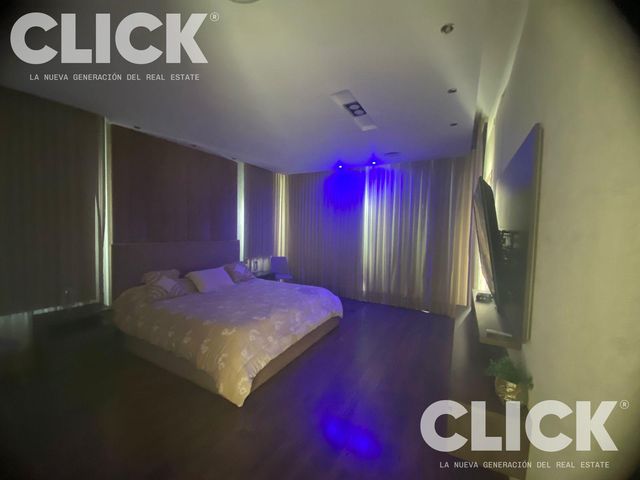 place photo 52