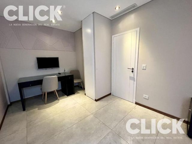 place photo 61