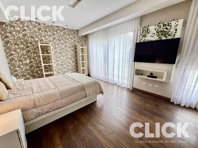 place photo 67