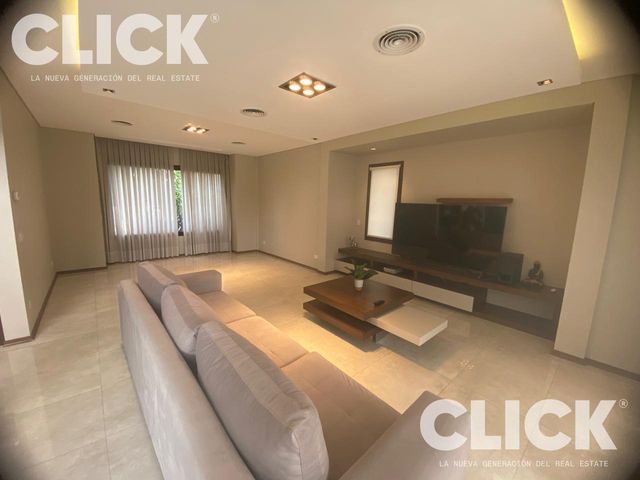 place photo 51
