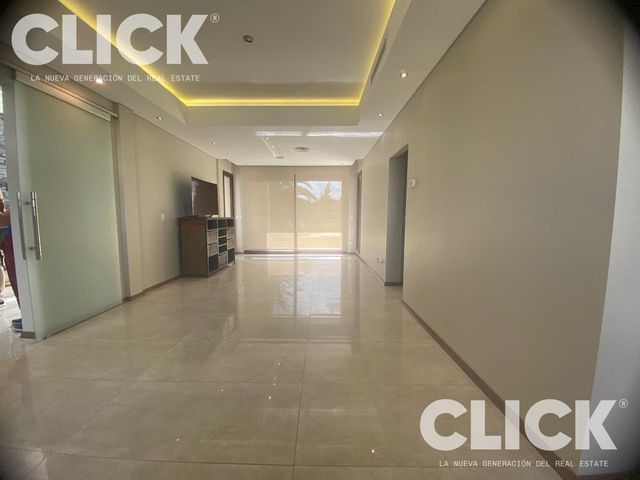 place photo 81