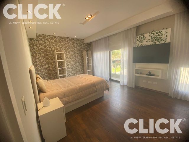 place photo 86