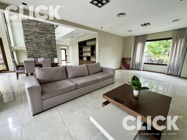 place photo 57
