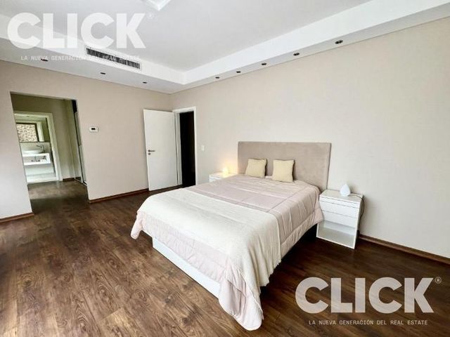 place photo 68