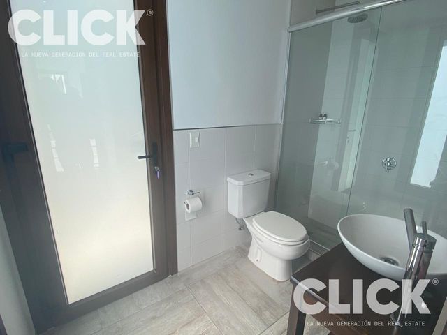 place photo 79