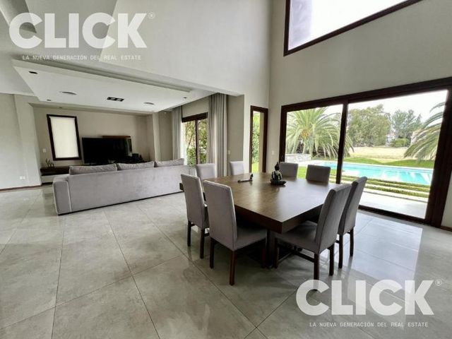 place photo 55