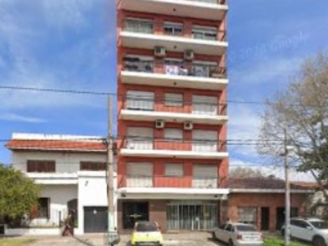 place photo 13