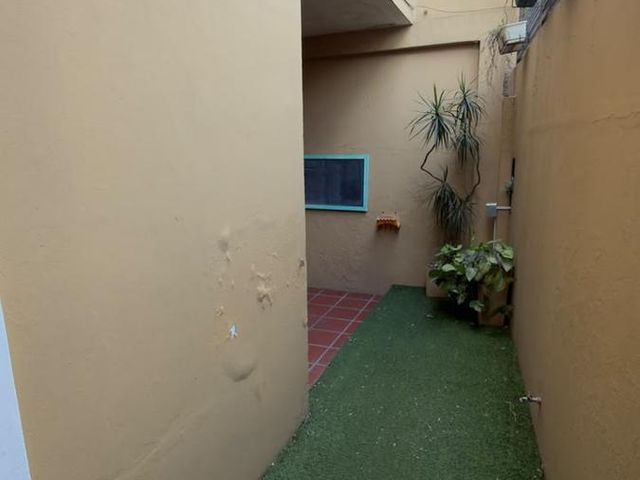 place photo 39