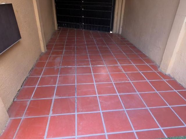 place photo 41