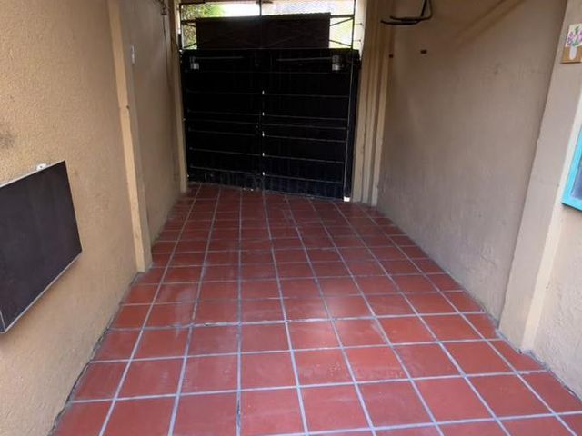 place photo 40