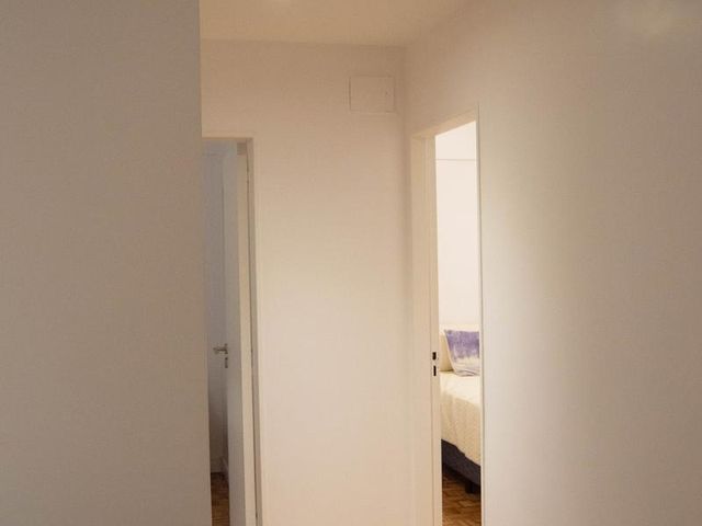 place photo 47