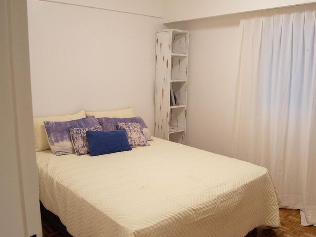 place photo 39