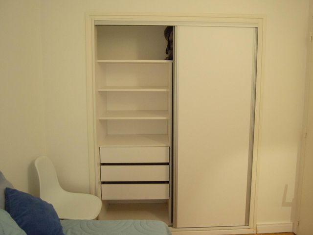 place photo 42