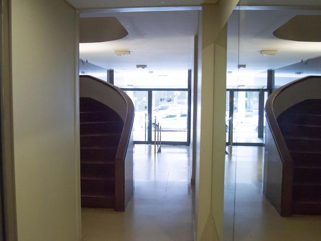 place photo 55