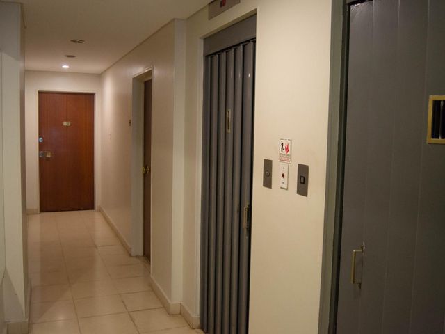 place photo 56
