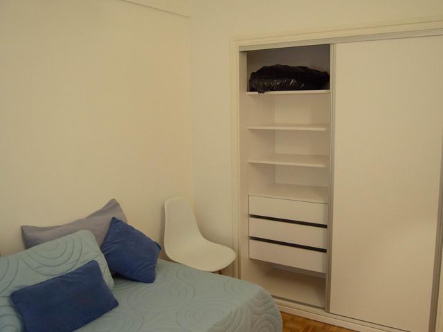 place photo 41