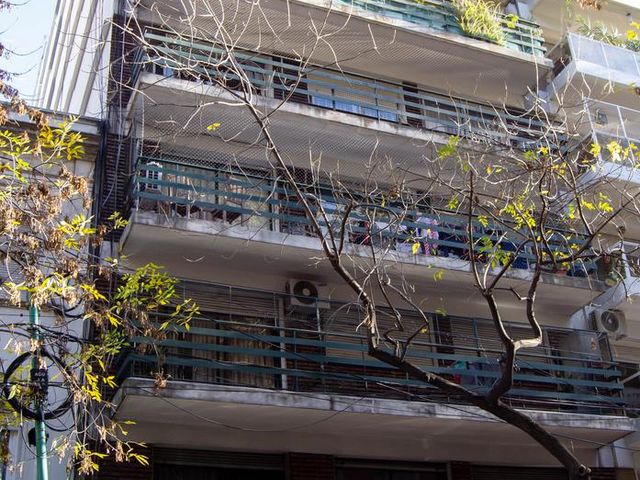 place photo 59