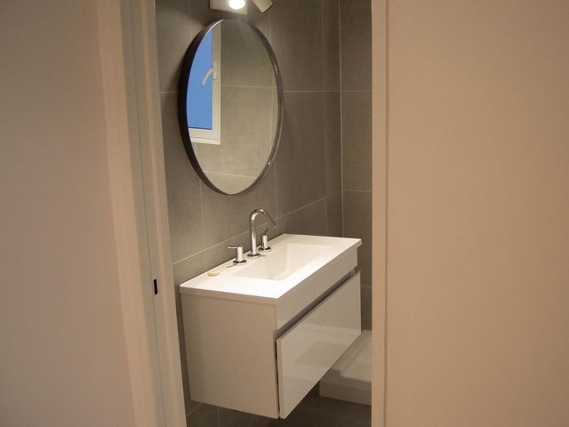 place photo 48