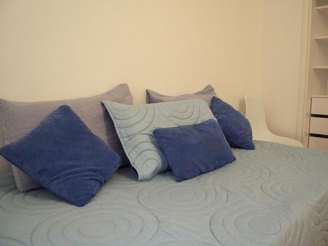 place photo 43
