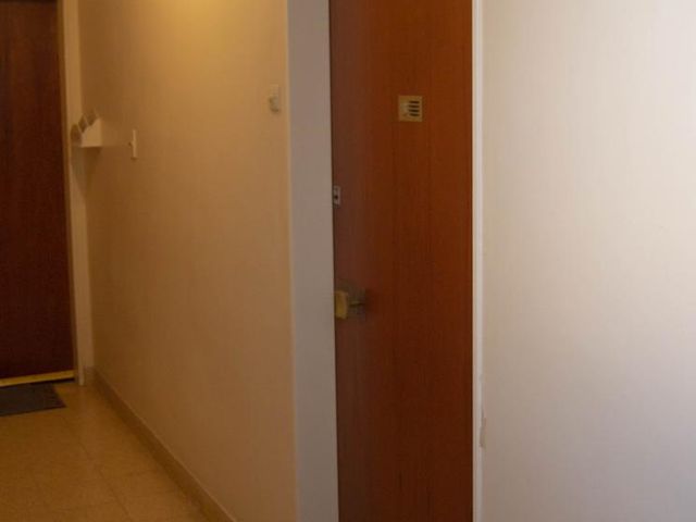 place photo 54