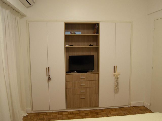 place photo 35