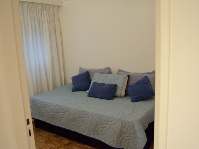 place photo 46