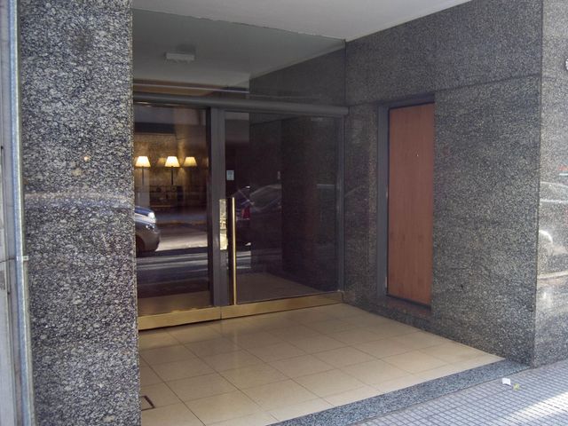 place photo 58