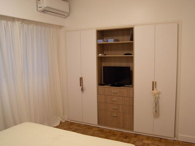 place photo 38