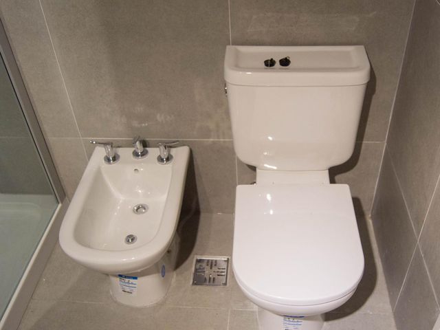place photo 50